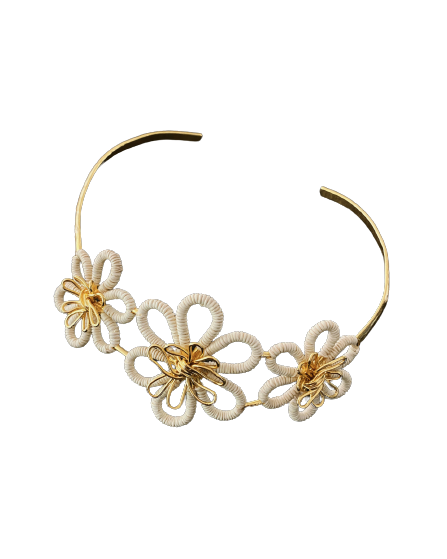 Dalia Choker