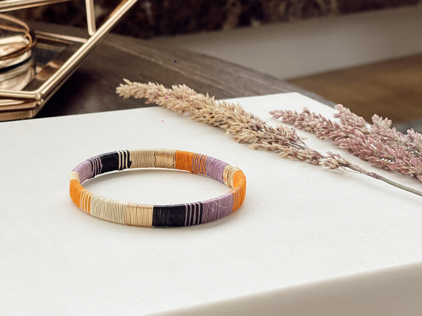 Pulsera Juaca MINI (una pulsera)