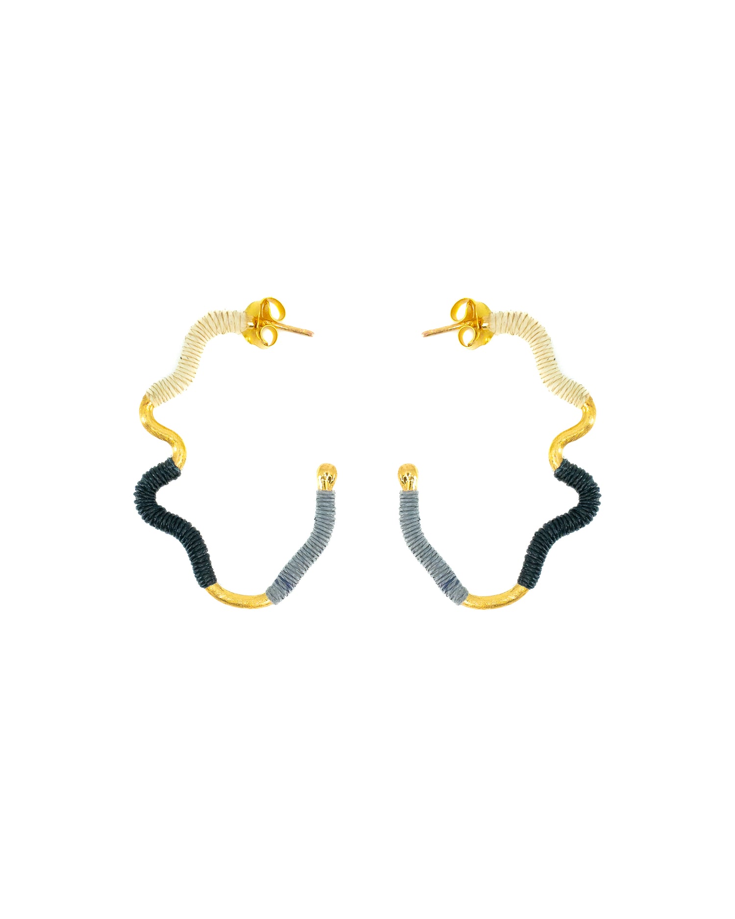 Bonelia Hoops