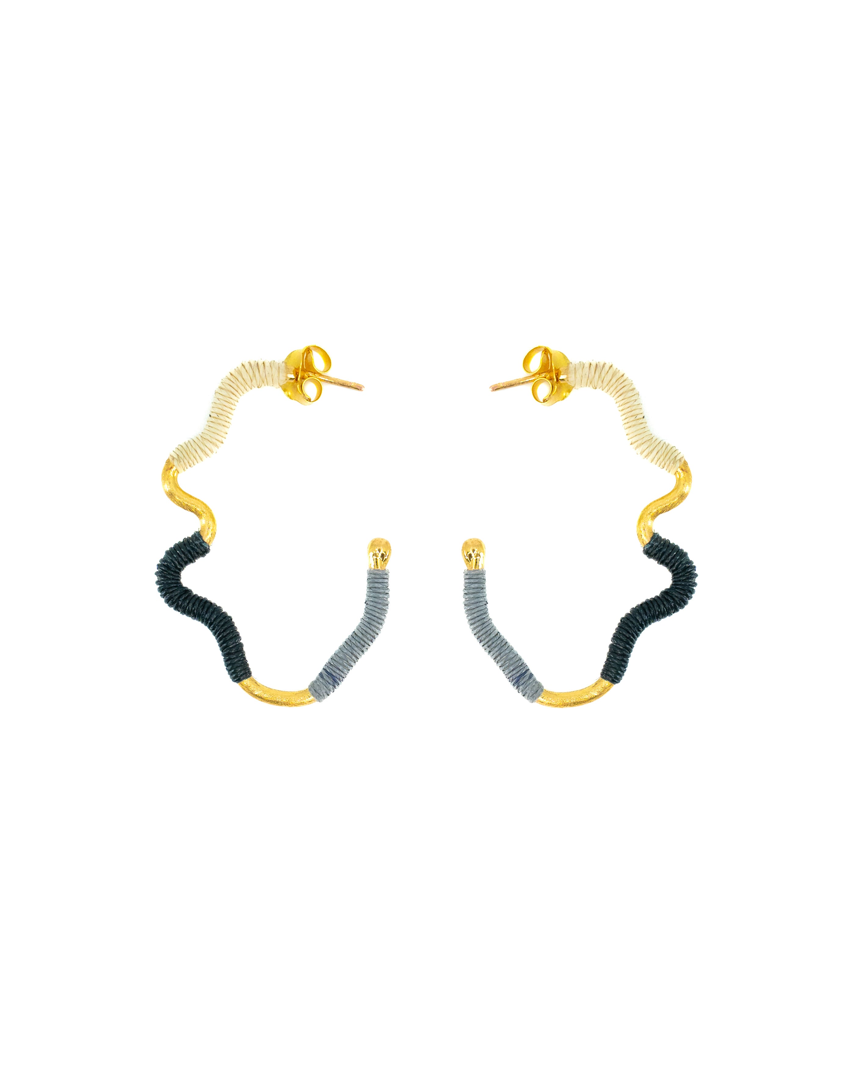 Bonelia Hoops