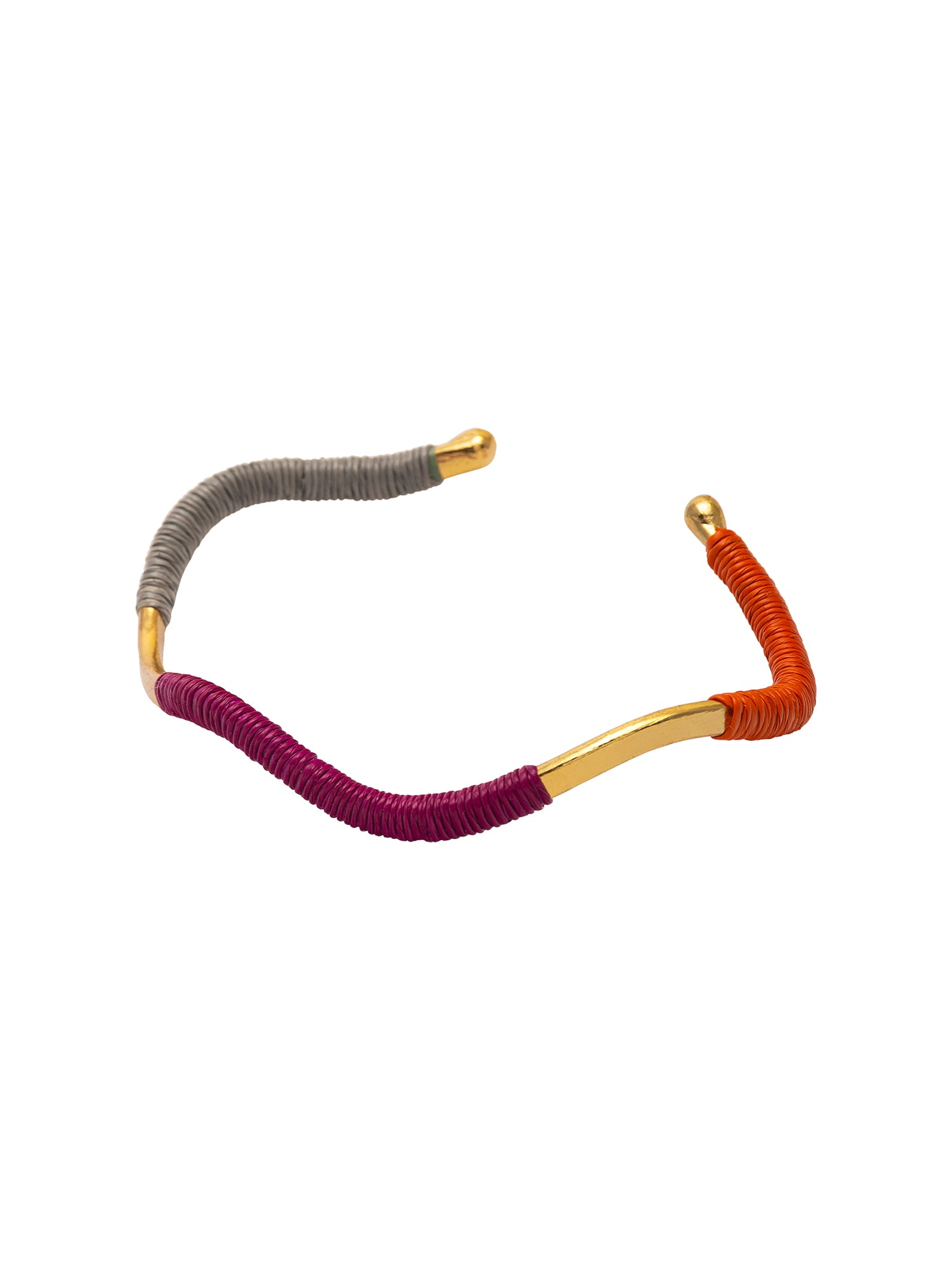 Tonina Mini (One bracelet)