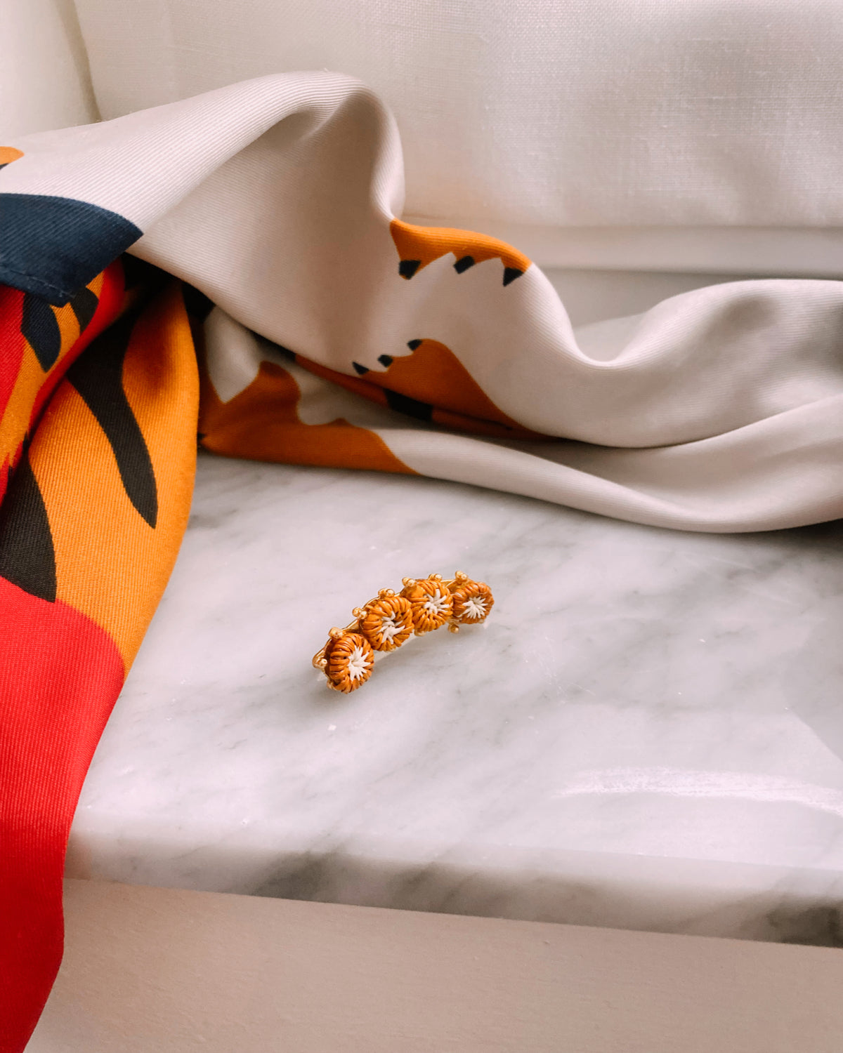 Gaspara Earcuff
