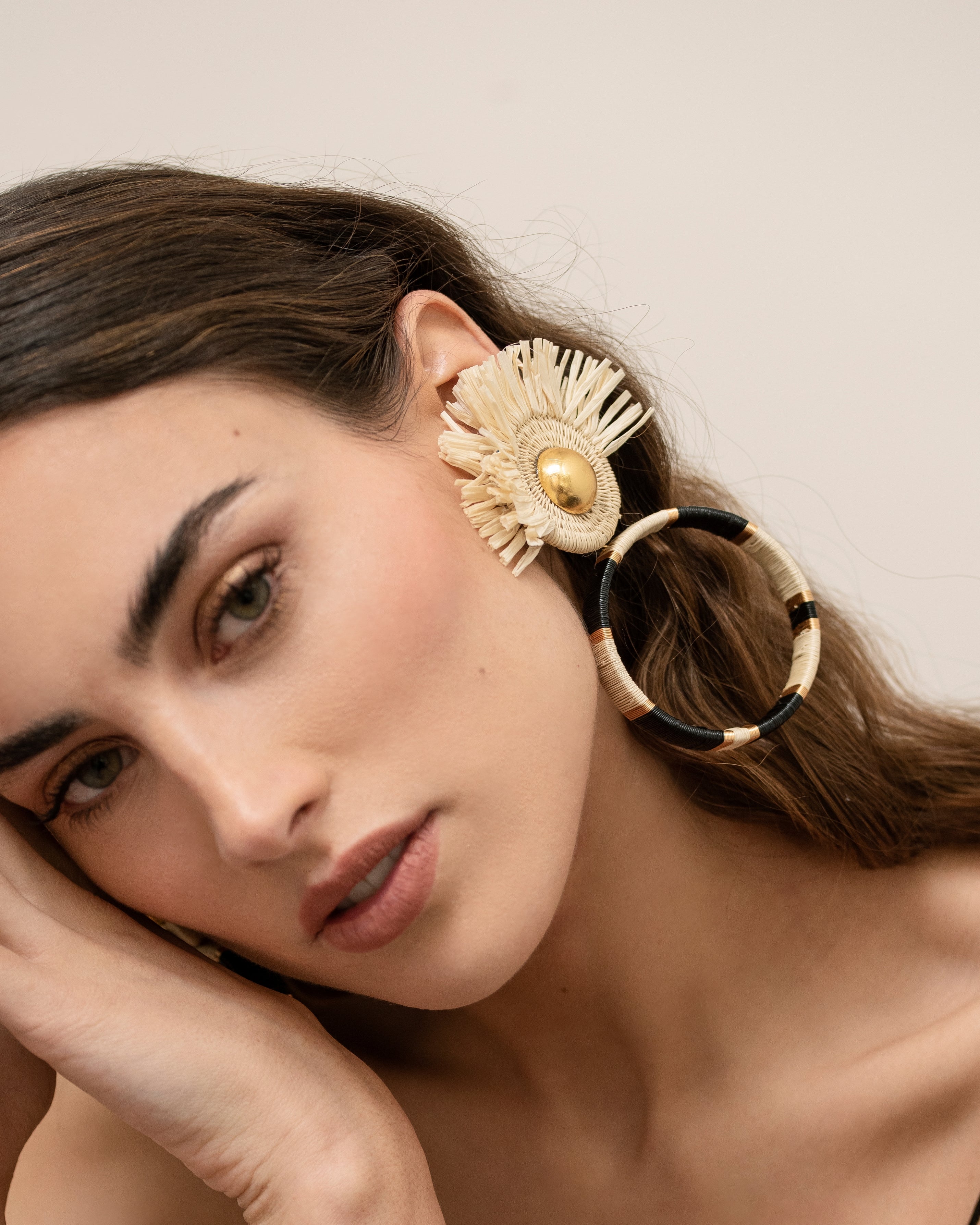 Barbara Hoops