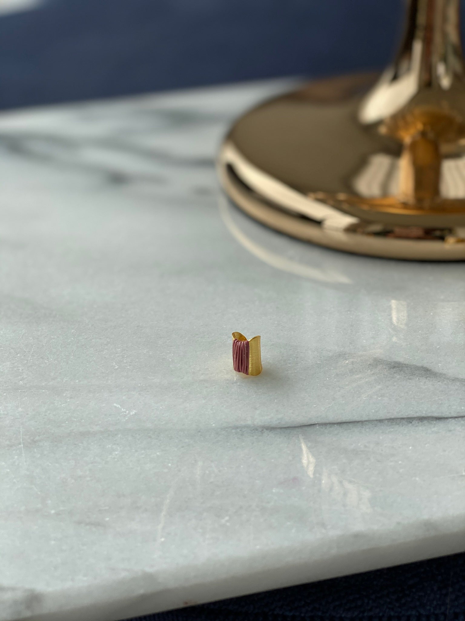 Antlia Earcuff Mini