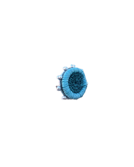 Matilda Ring