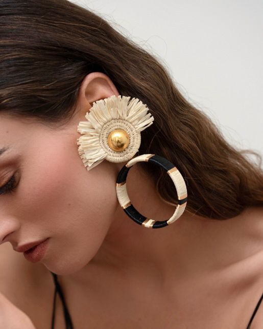 Barbara Hoops