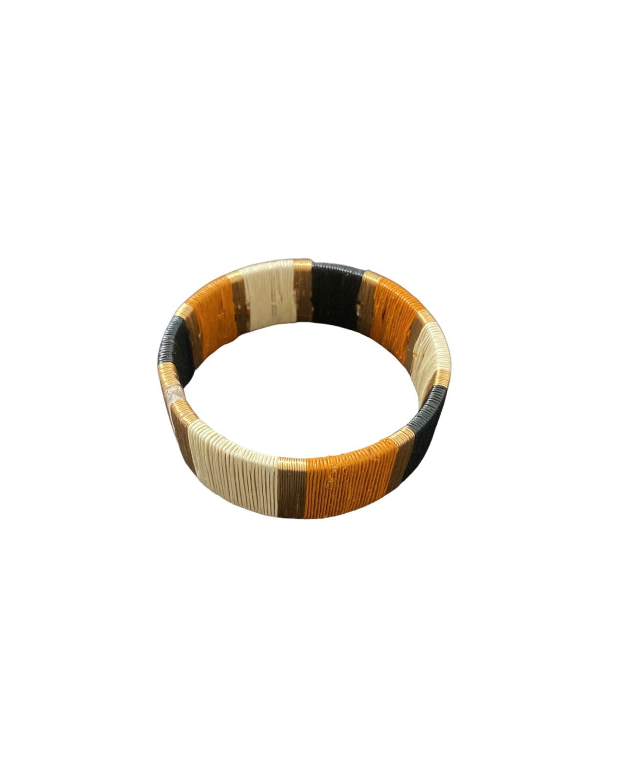 Pulsera Juaca Maxi (una pulsera)