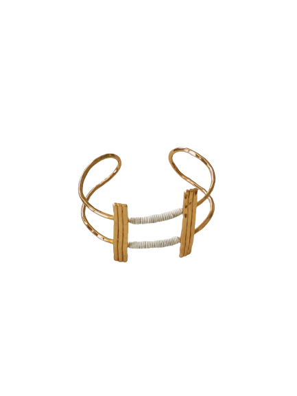 Pulsera Cala