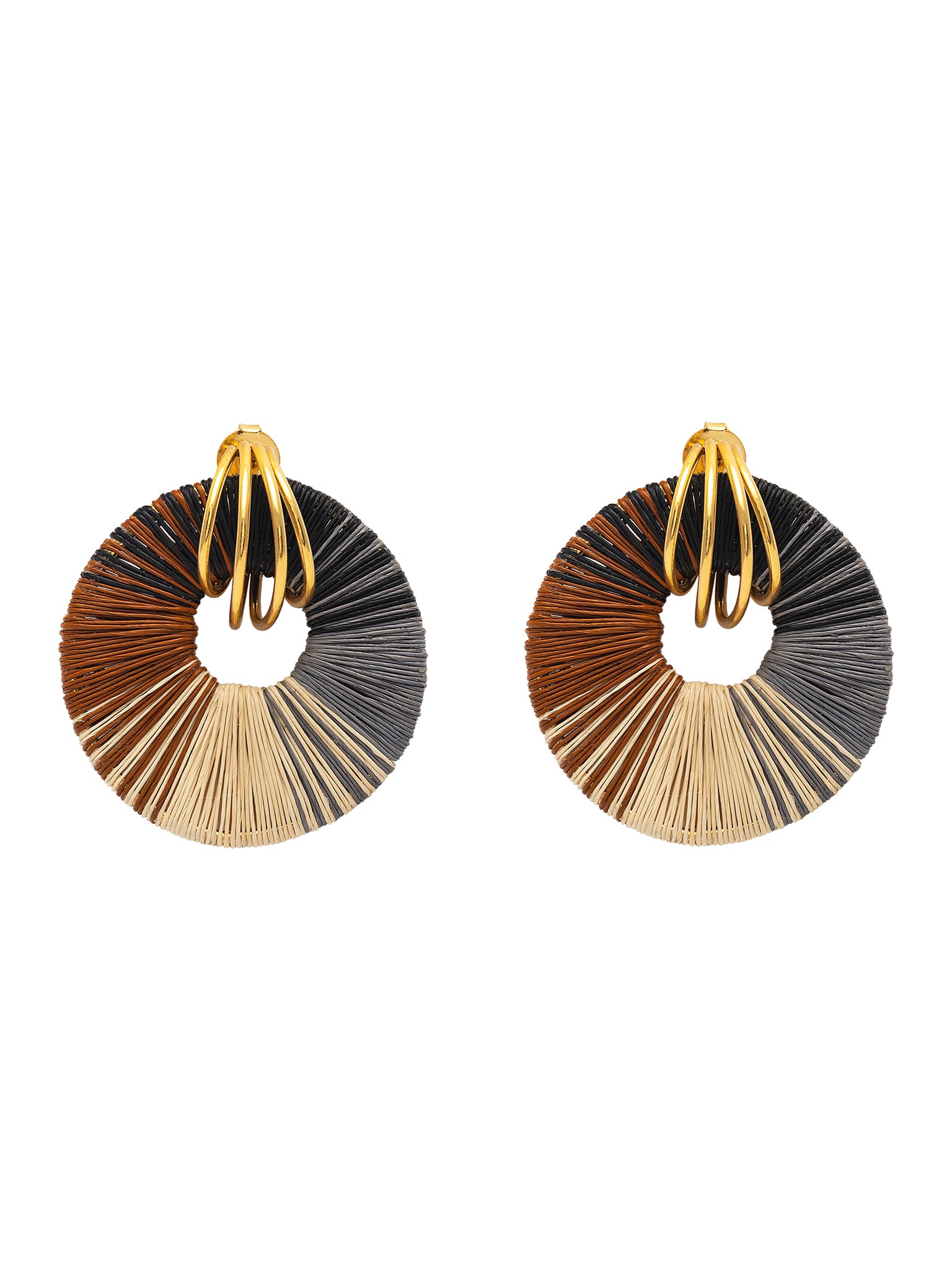Elara Hoops