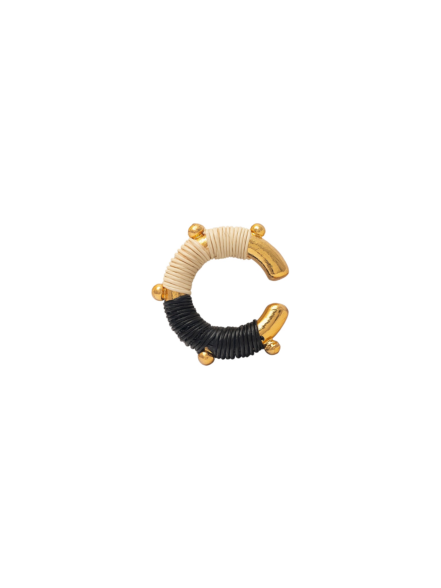 Faro Earcuff
