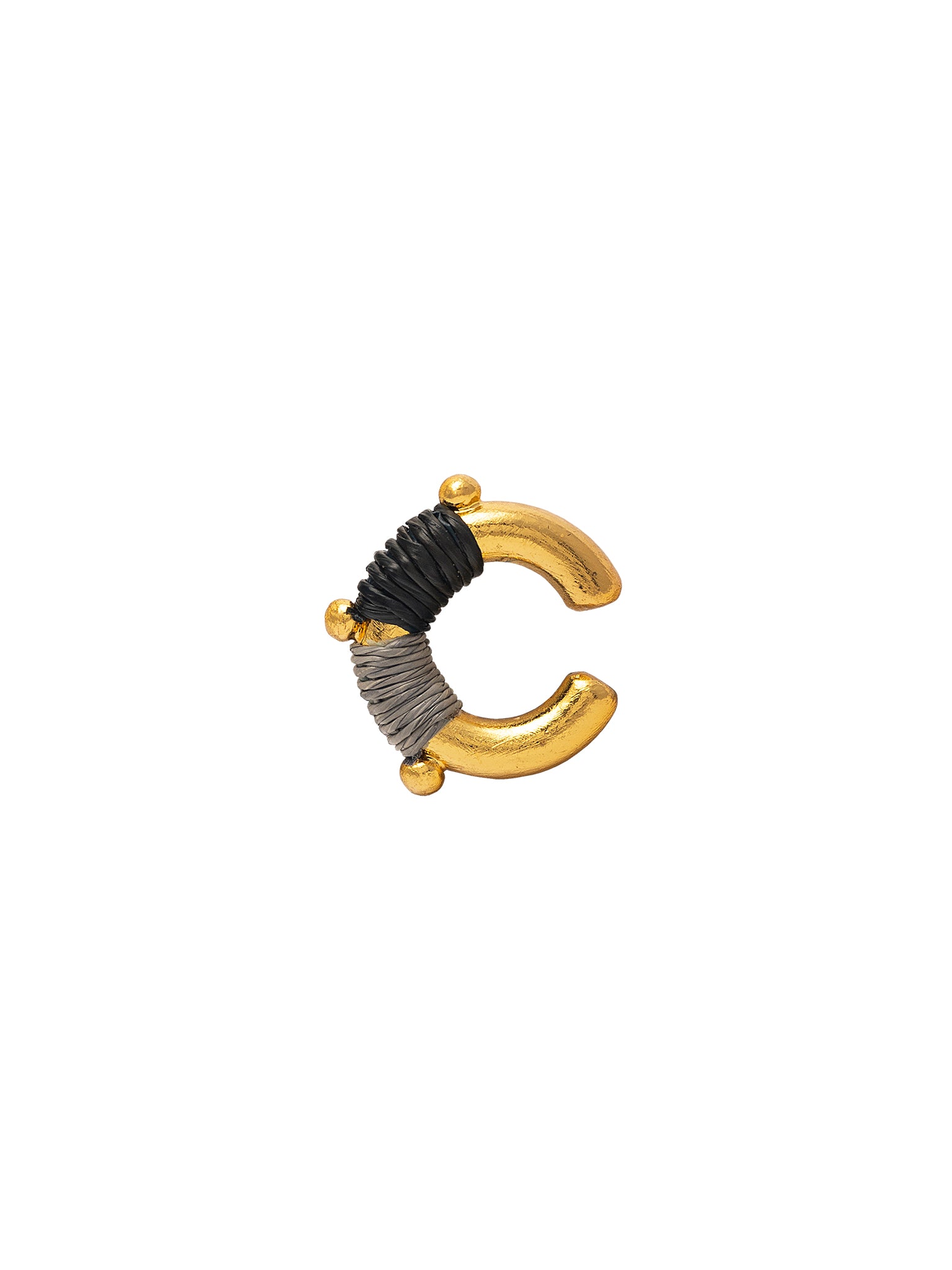 Faro Earcuff Mini