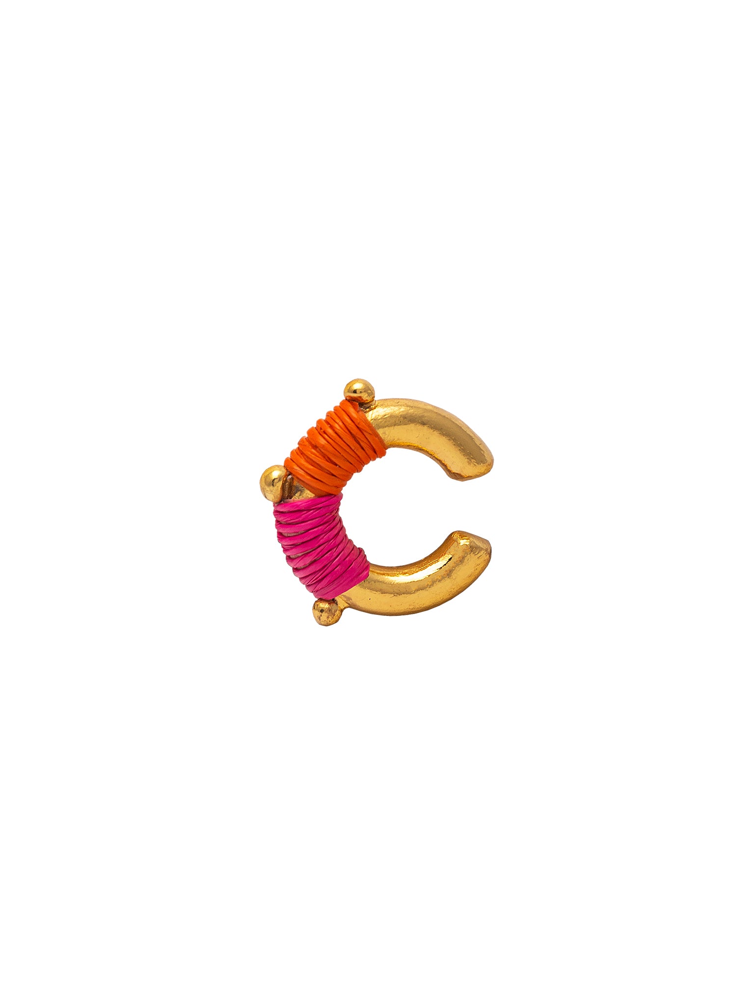 Faro Earcuff Mini