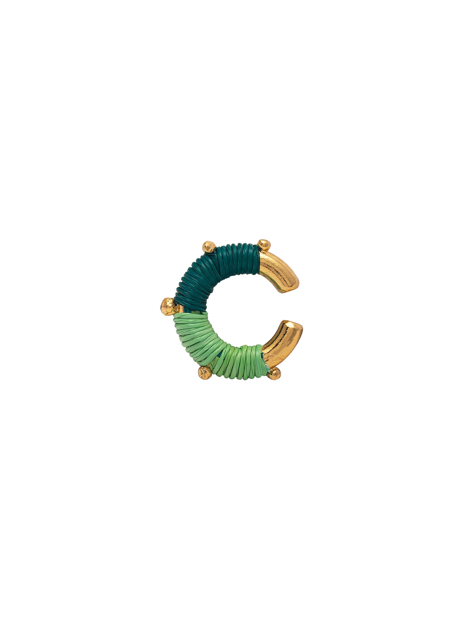 Faro Earcuff