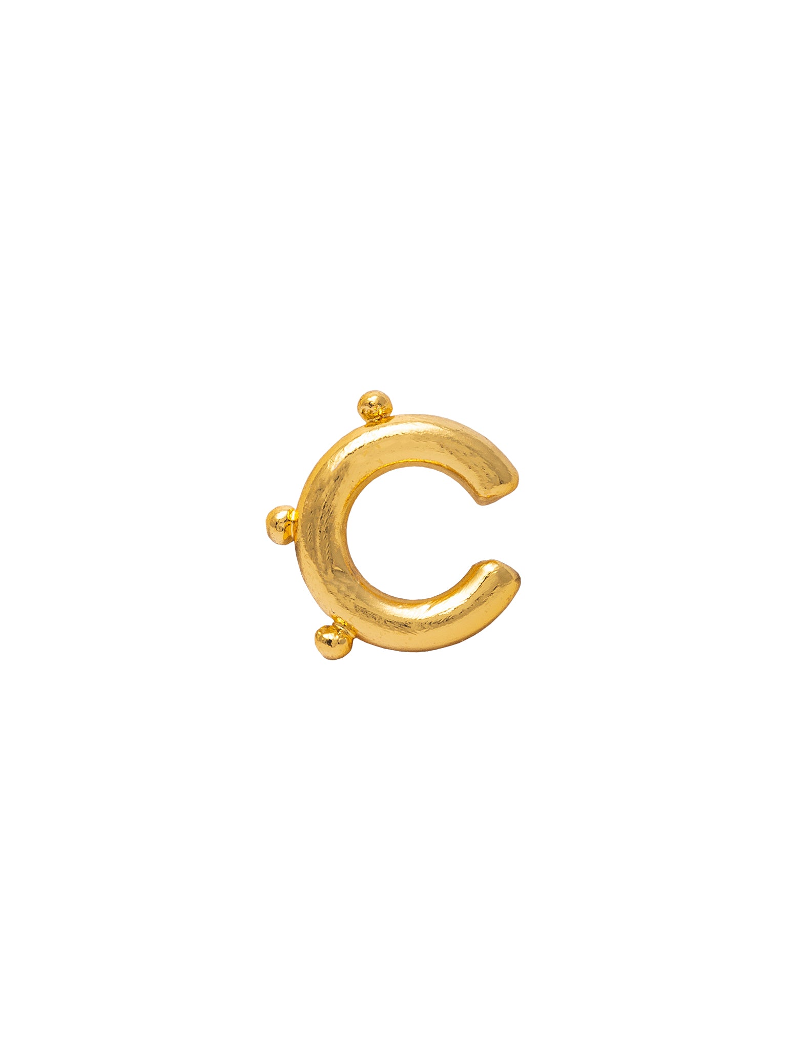 Faro Earcuff Mini