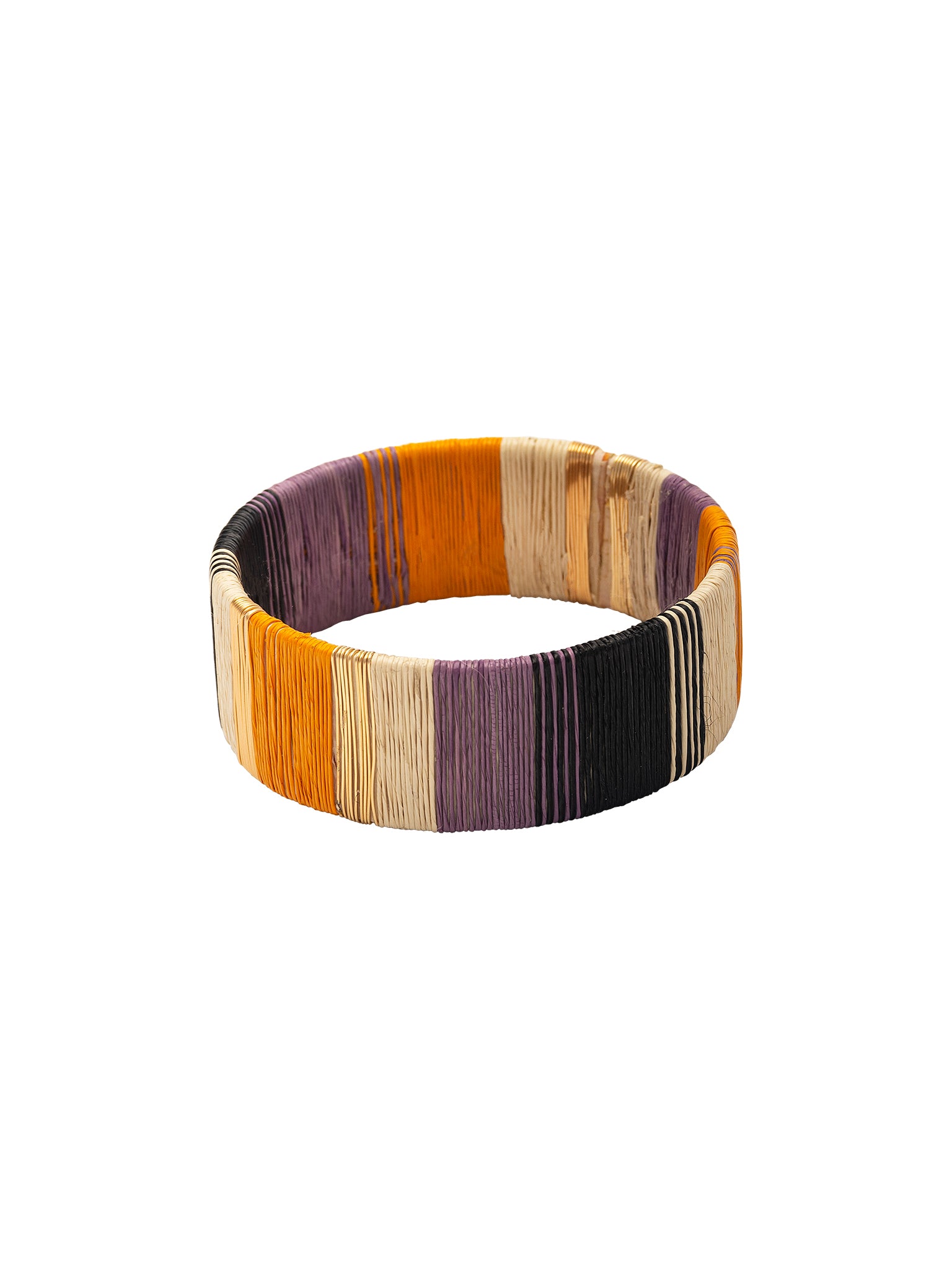 Pulsera Juaca Maxi (una pulsera)