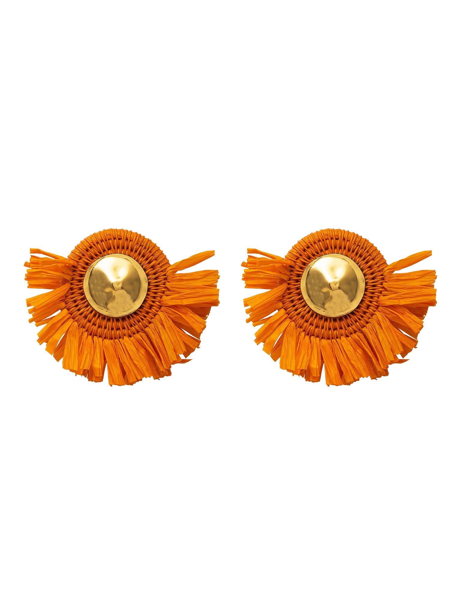 Spica Stud Mini