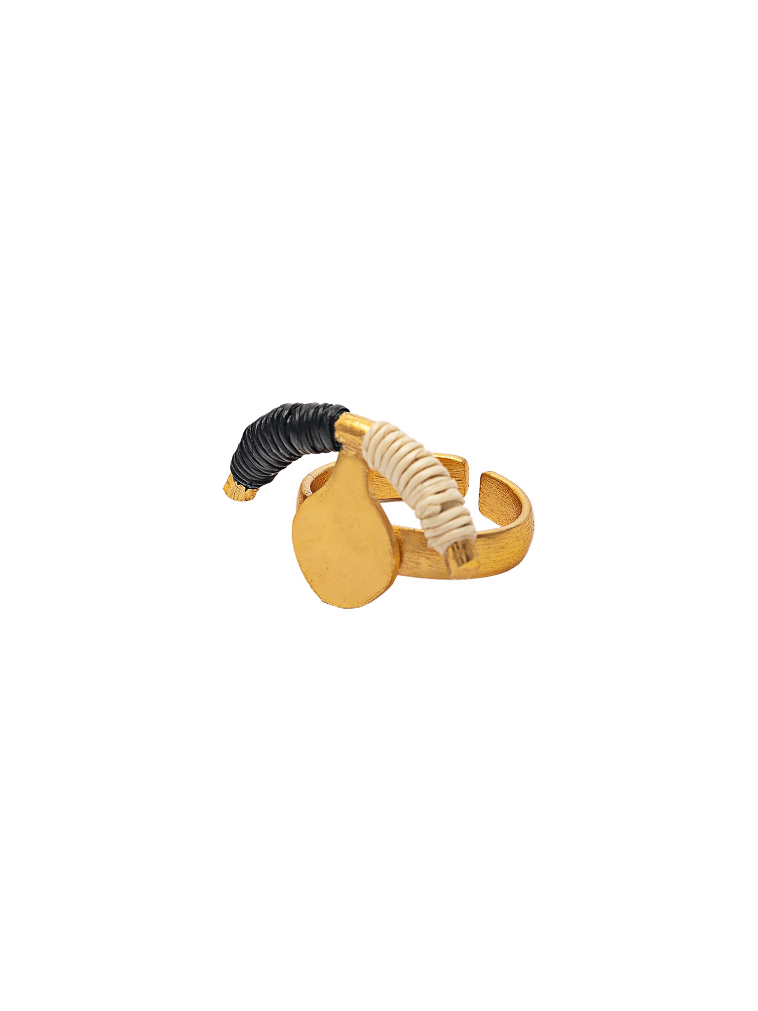 Tota Ring
