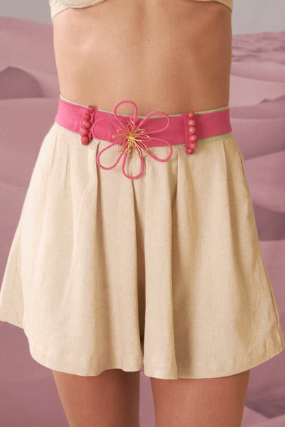 Dalia Belt (PREORDER)