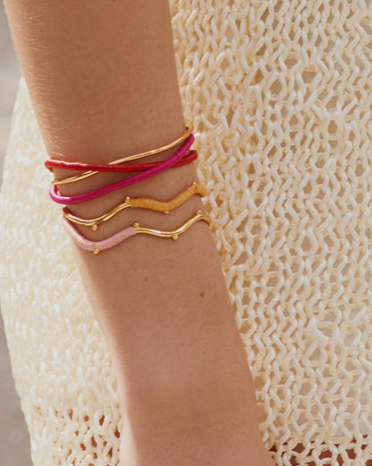 Bonelia Bracelet