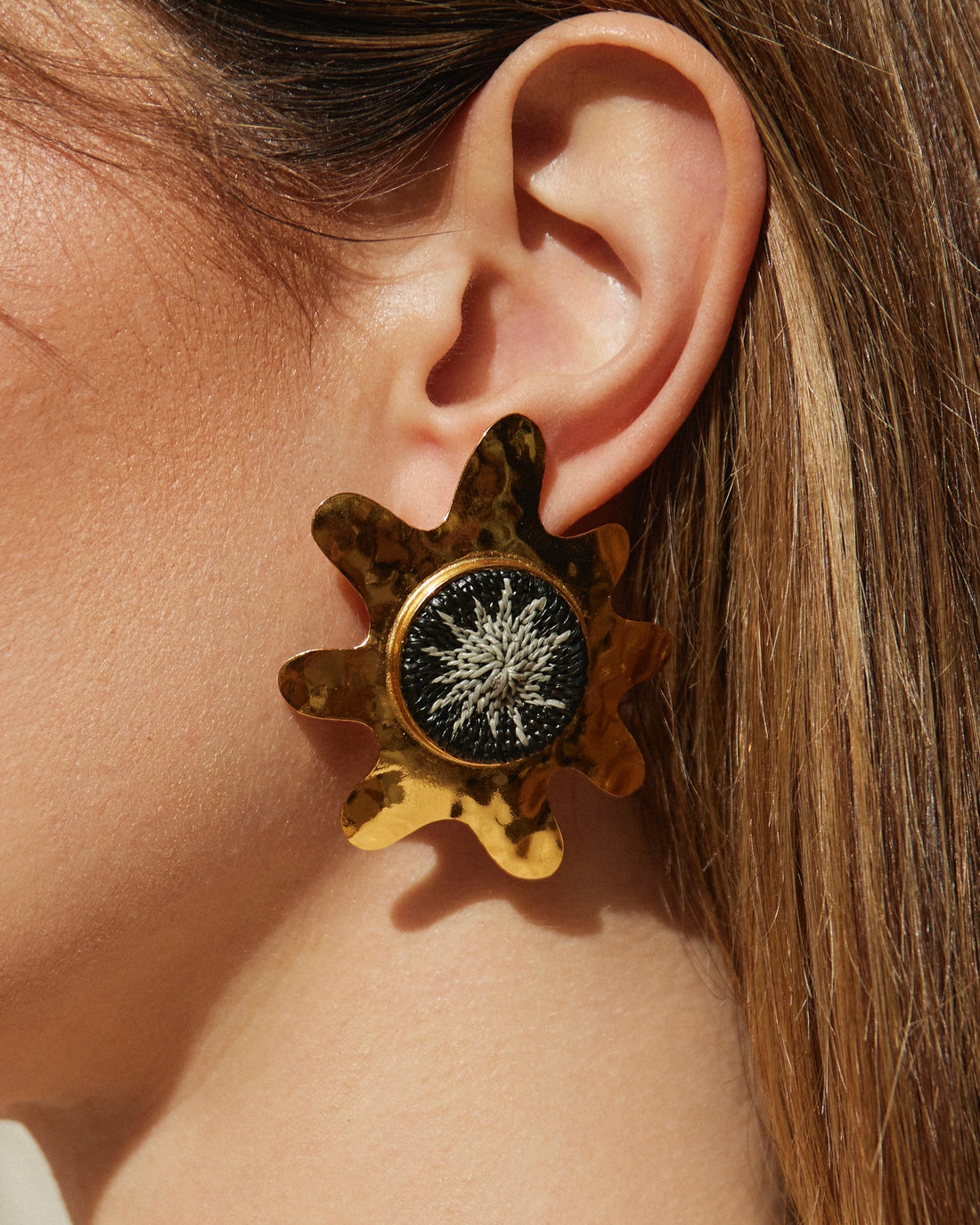 Chiara Earrings