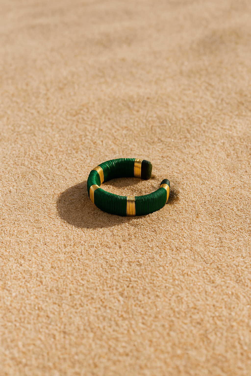 Juaca Ring Mini