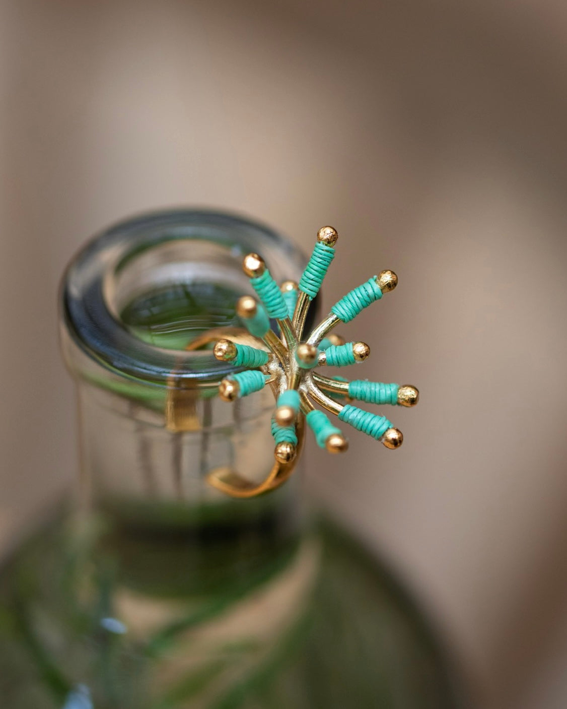 Stella Ring