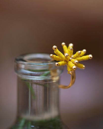 Stella Ring