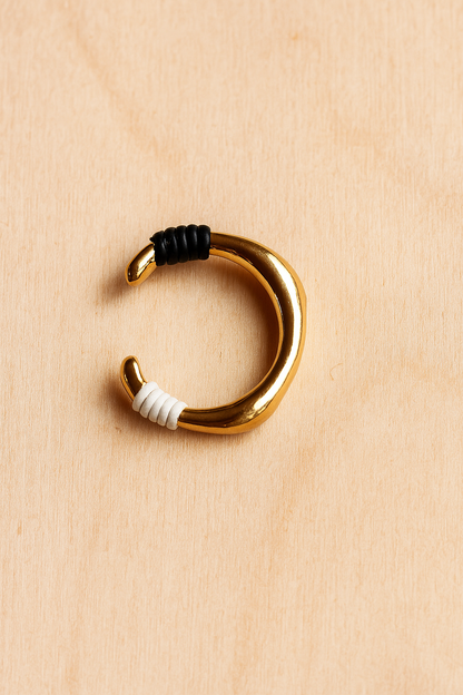 Kaia Earcuff