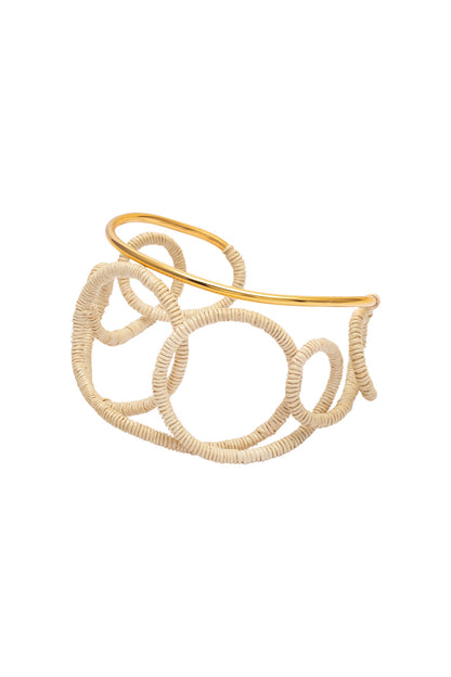 Chalam Bangle