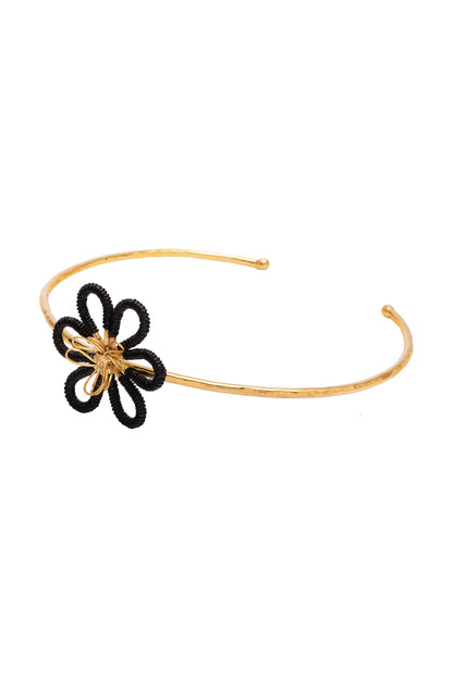 Dalia Choker Mini