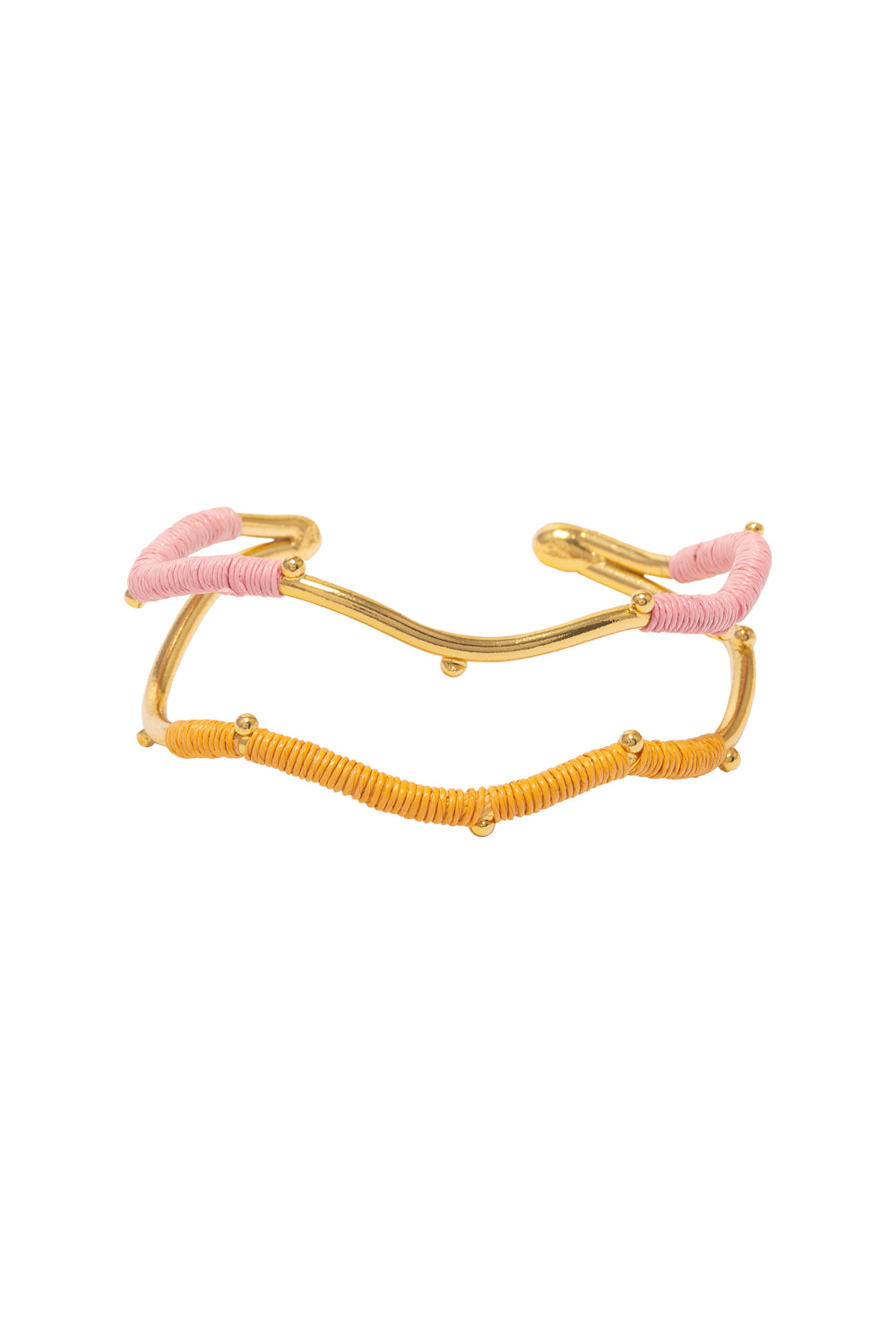 Bonelia Bracelet