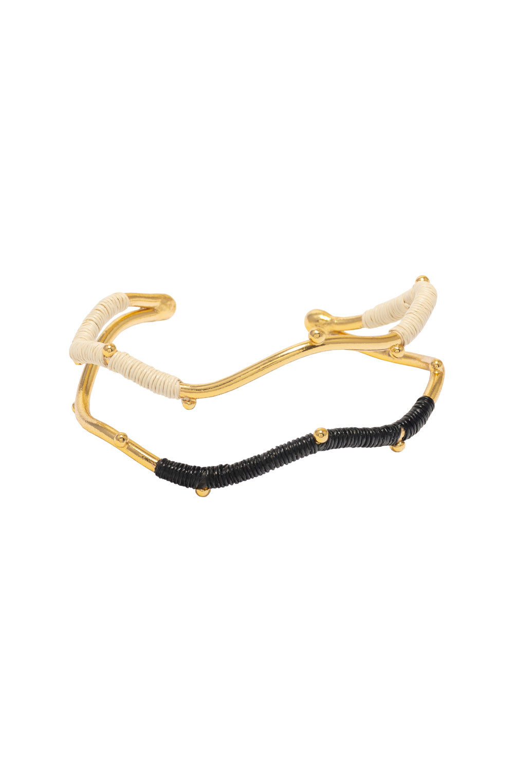 Bonelia Bracelet