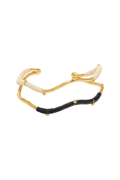 Pulsera Bonelia