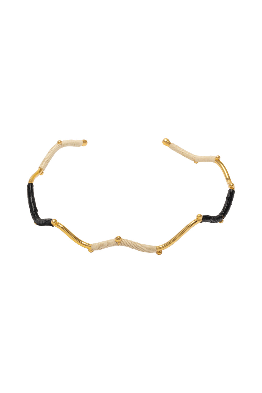 Bonelia Choker