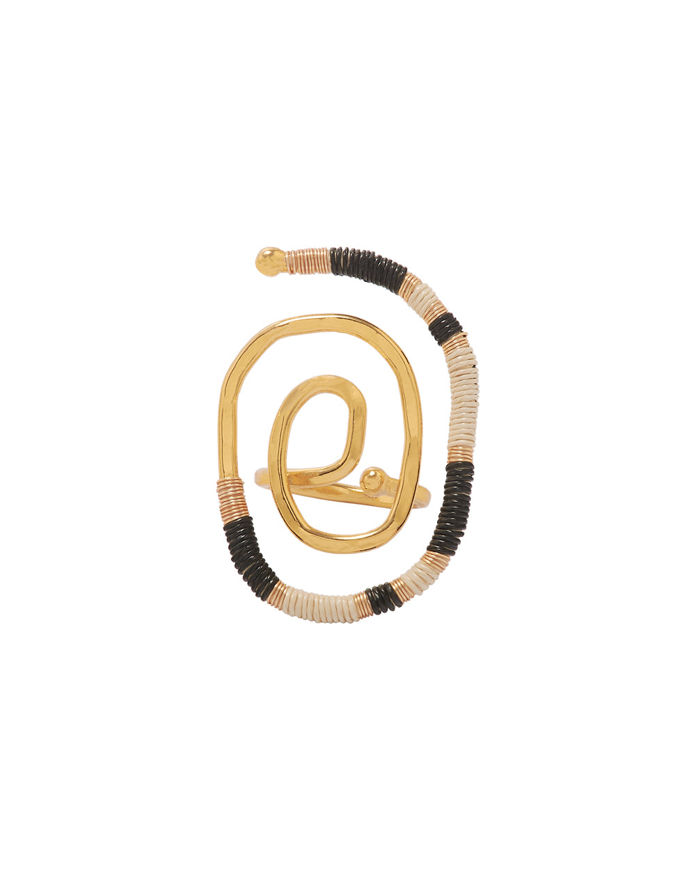 Sole Ring
