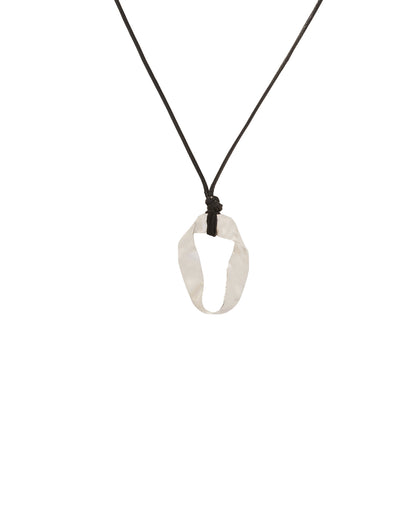 Onda Chain