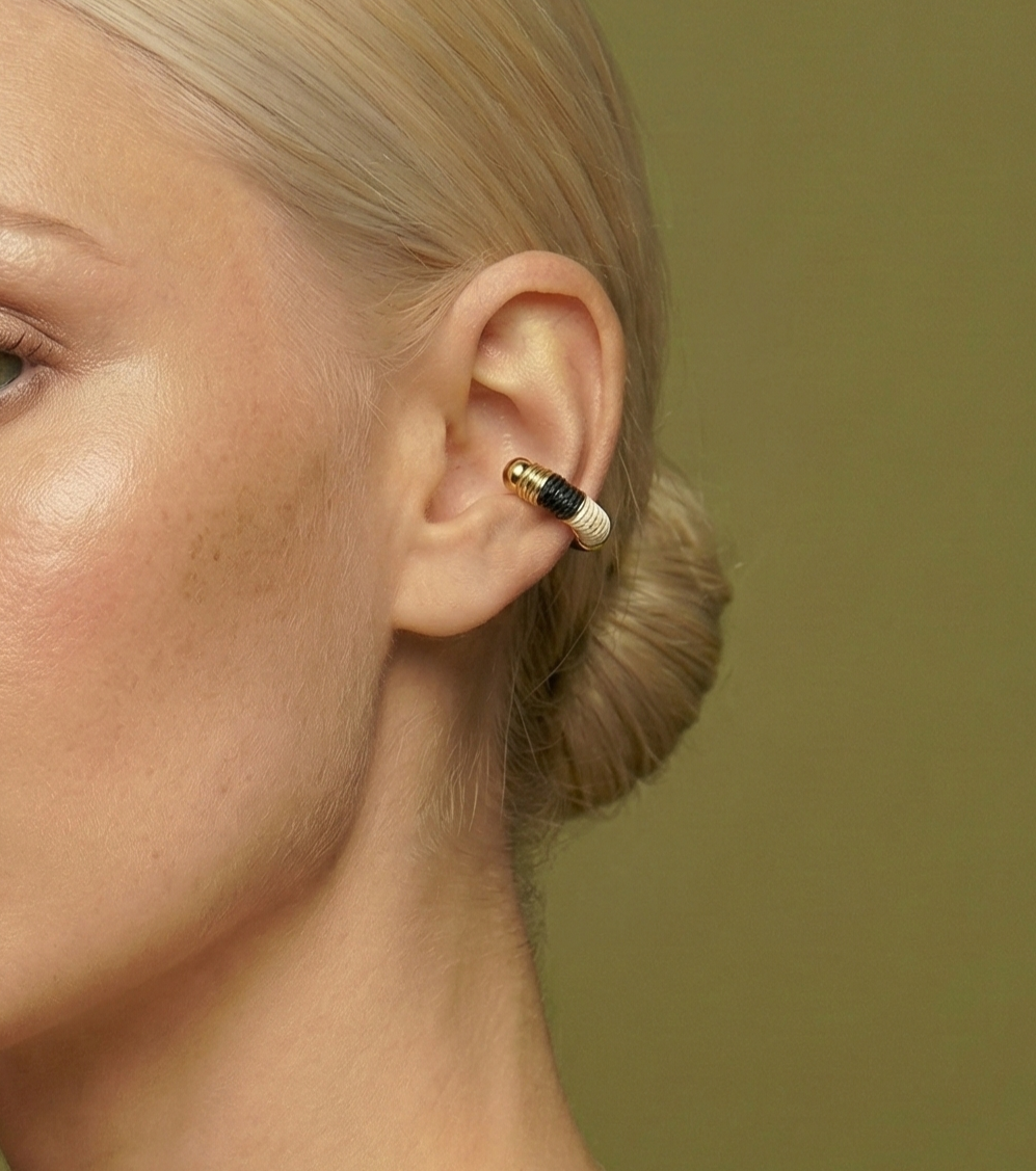 Clarte Earcuff
