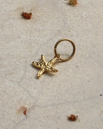 Senda Charm