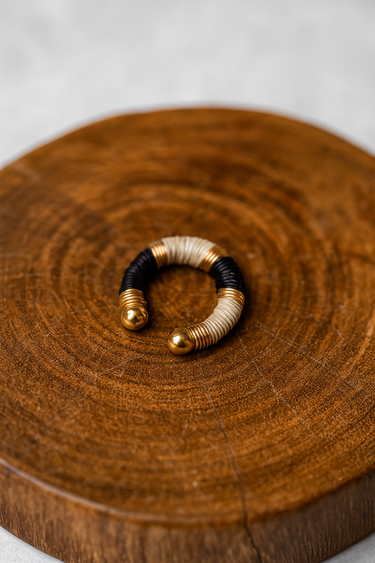 Clarte Earcuff
