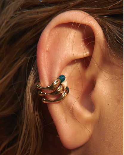 Kaia Earcuff