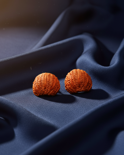 Topo Shell
