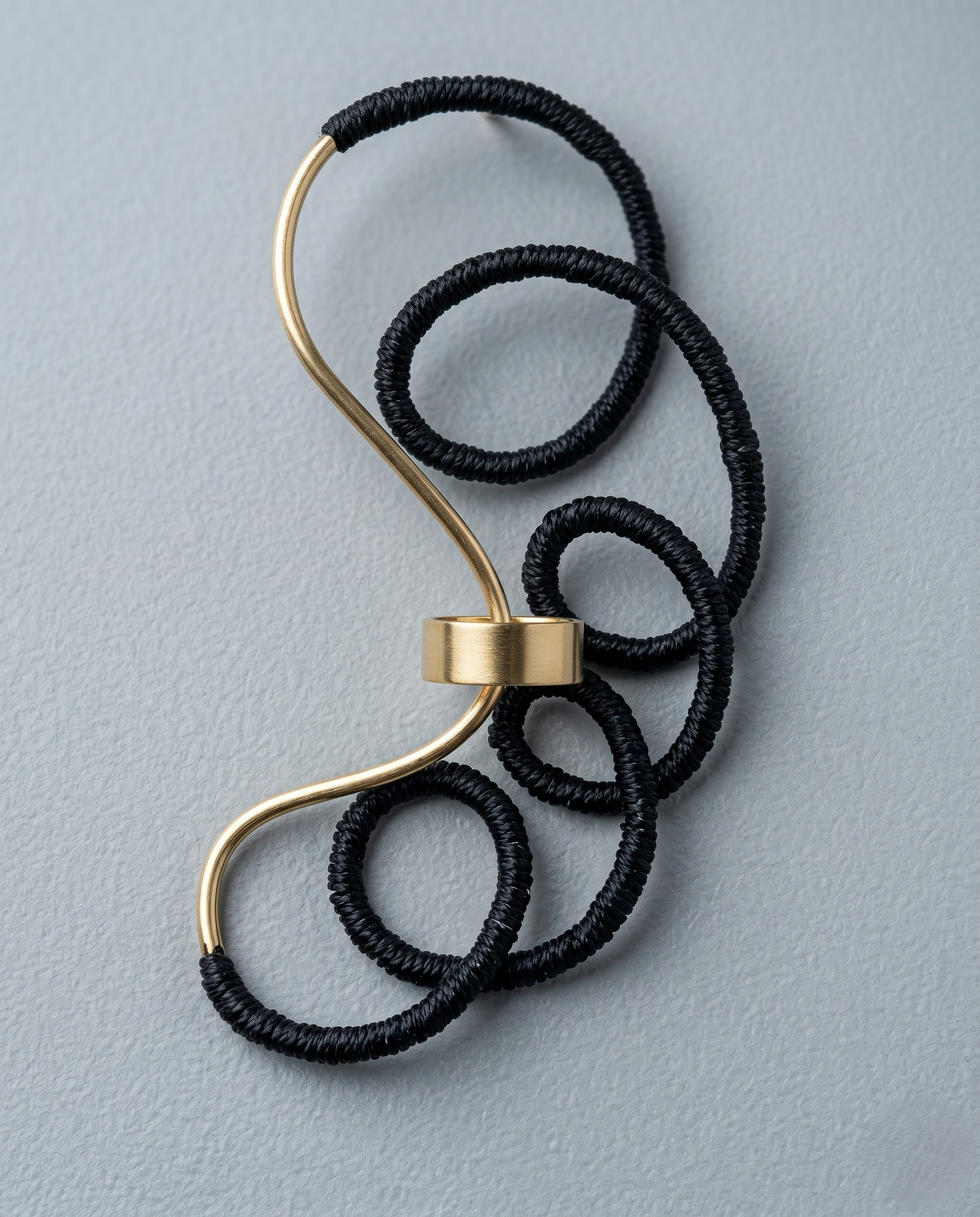 Chalam Earcuff Maxi