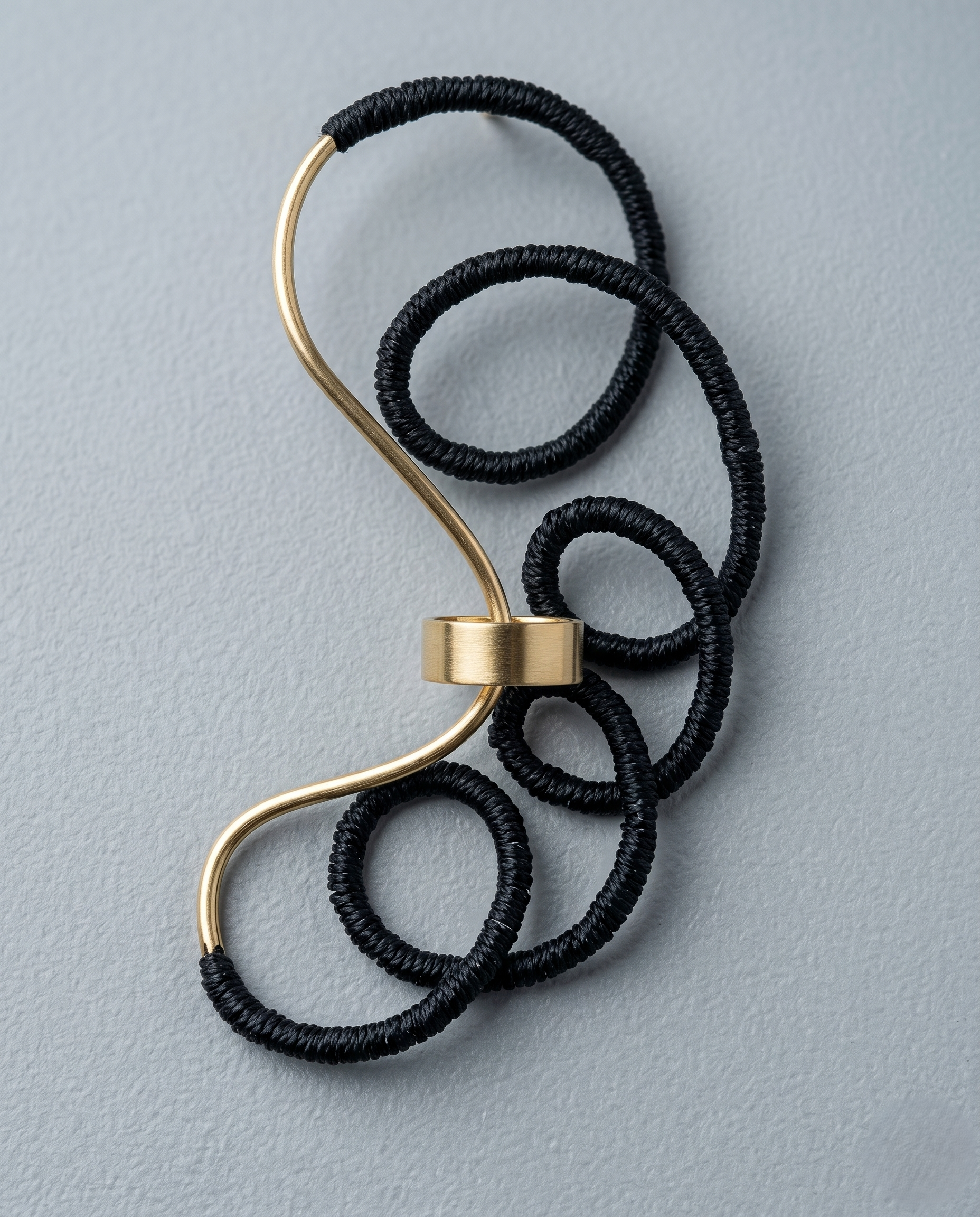 Chalam Earcuff Maxi