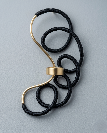 Chalam Earcuff Maxi