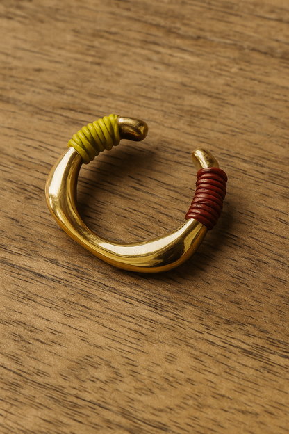 Kaia Earcuff