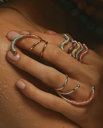 Vetta Ring