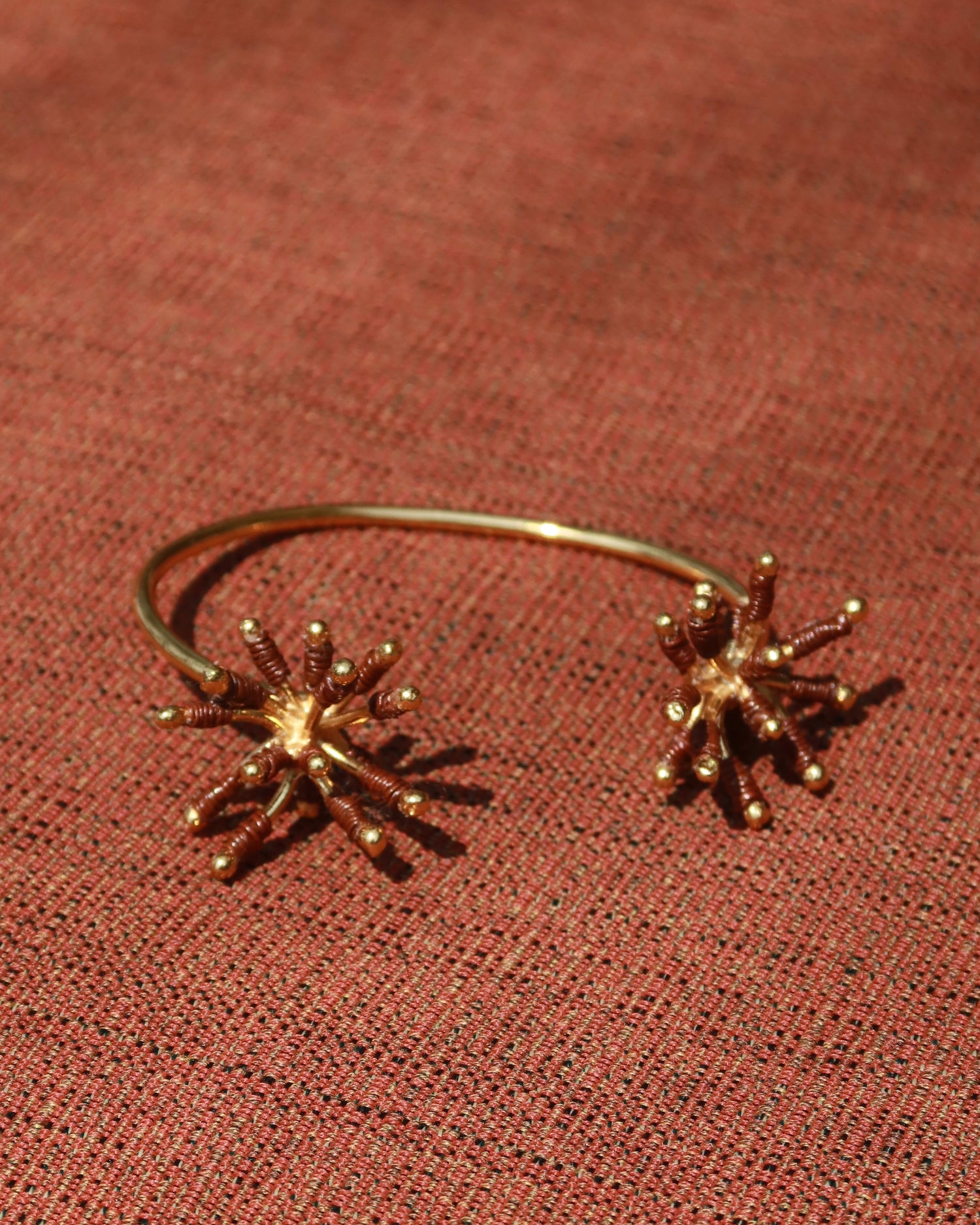 Stella Bangle