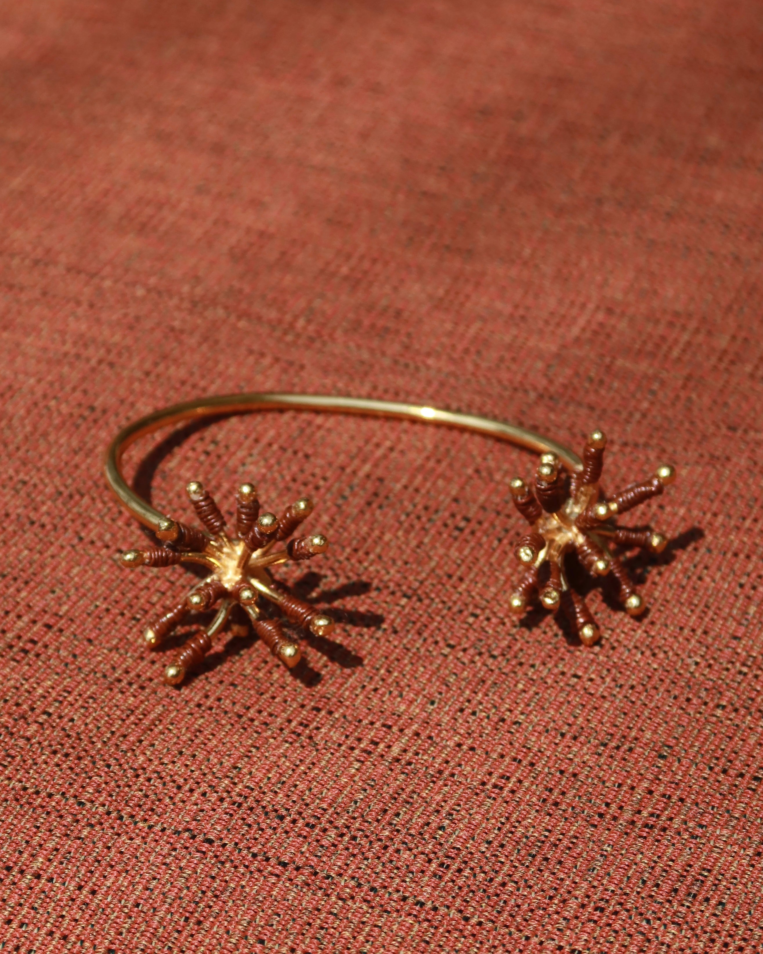 Stella Bangle