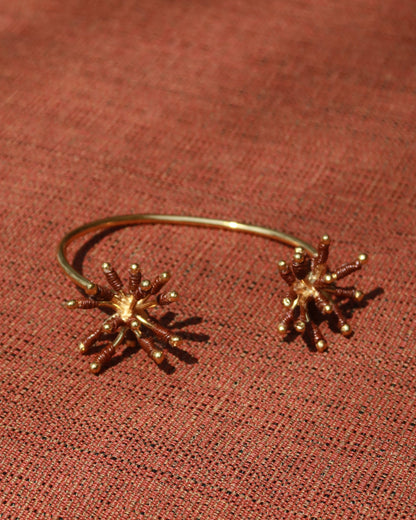 Stella Bangle