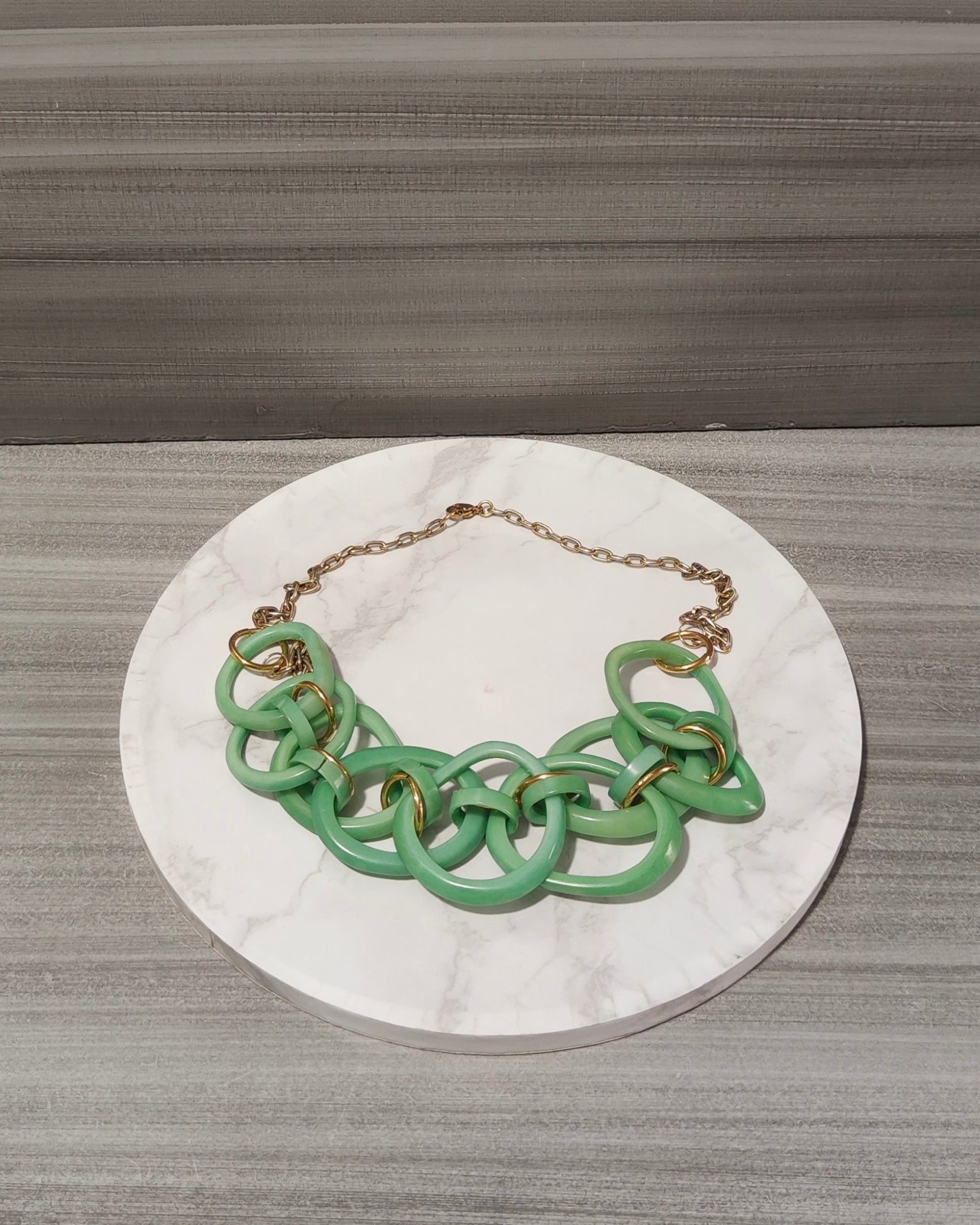 Calisto Necklace